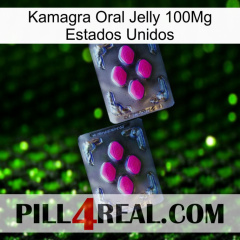 Kamagra Oral Jelly 100Mg Usa 01